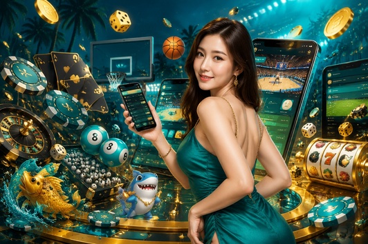 vibet77
