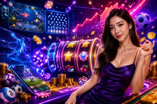 vibet77