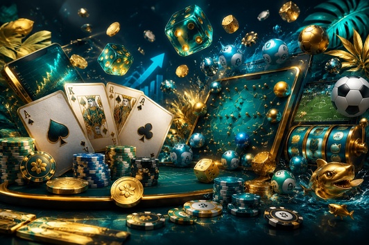 vibet77