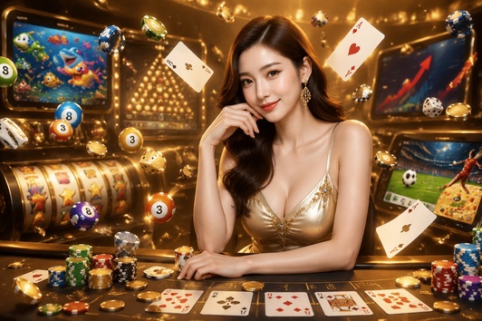vibet77