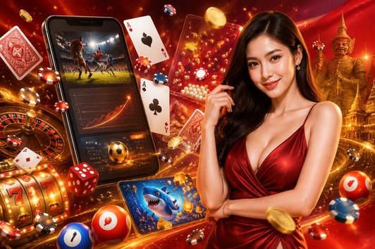 vibet77