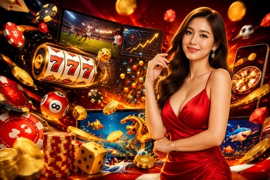 vibet77