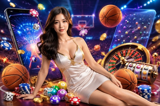 vibet77