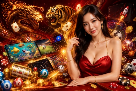 vibet77