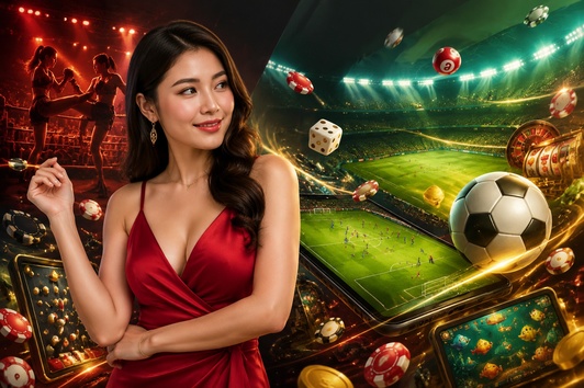 vibet77