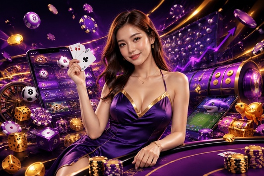 vibet77