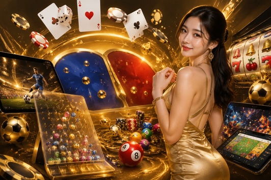 vibet77