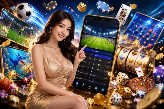 vibet77