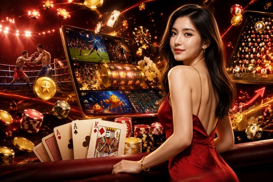 vibet77