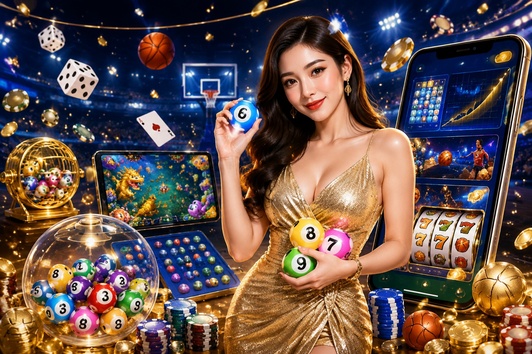 vibet77