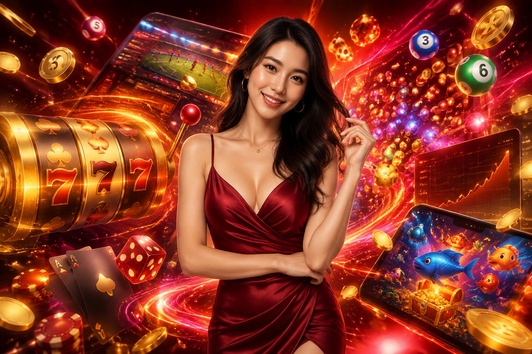 vibet77