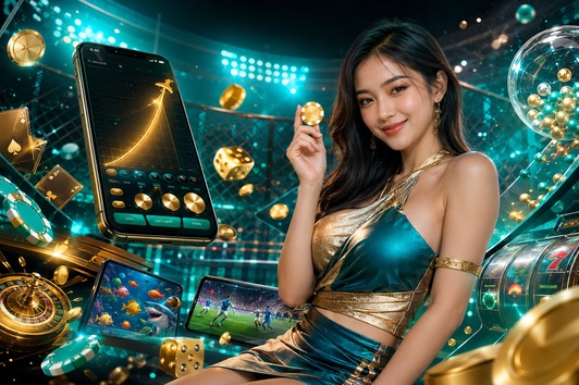 vibet77