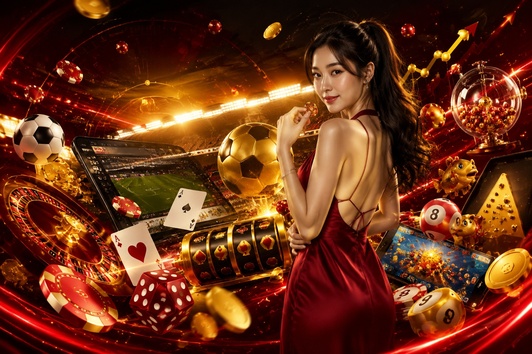 vibet77